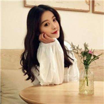 九博体育手机版